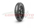COP. 100/80 -14 48S SPORTEC STREET 2